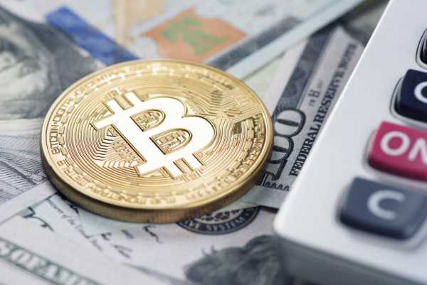 Bitcoin Büyük Döviz Çıkışı Yaşıyor! Bu Hangi Düzeylerin Habercisi?