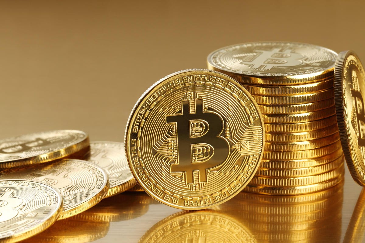 Bitcoin’in Ağ Aktifliği Yükseliyor! Sırada Ne Var?