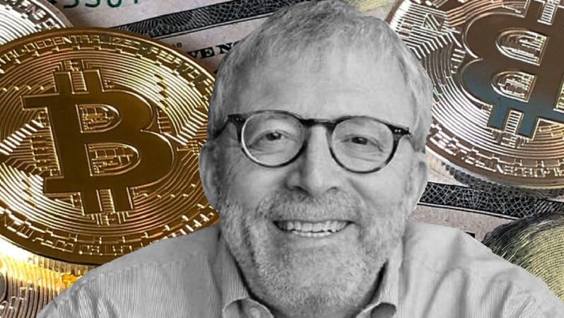 Bitcoin’in Her Adımını Bilen Analist: Bu Altcoin’lerden Uzak Durun!