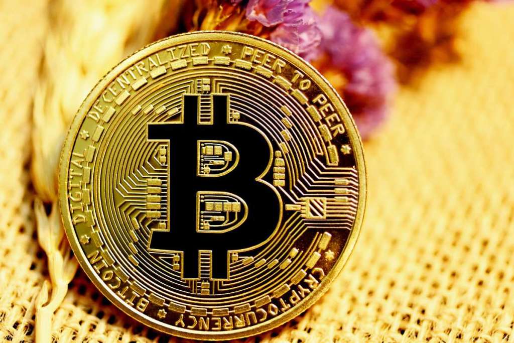 Bitcoin’in Her Adımını Bilen Analist: Bu Grafiğe Bakın!