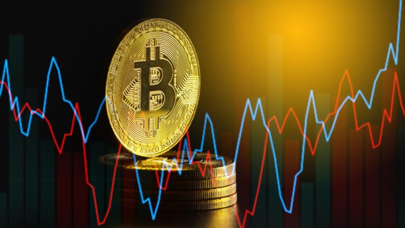 Bitcoin’in Her Adımını Bilen Analistten “Son Dakika” Düzeyli Varsayım