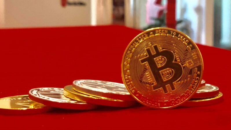 Bitcoin’in Yörüngesini Hakikat Çizen Modelin Mucidi, Sıradakini Paylaştı!