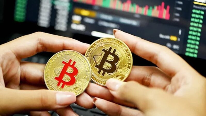 BTC, SOL, ADA, AVAX, DOGE ve 6 Altcoin İçin Analistler Ne Diyor?