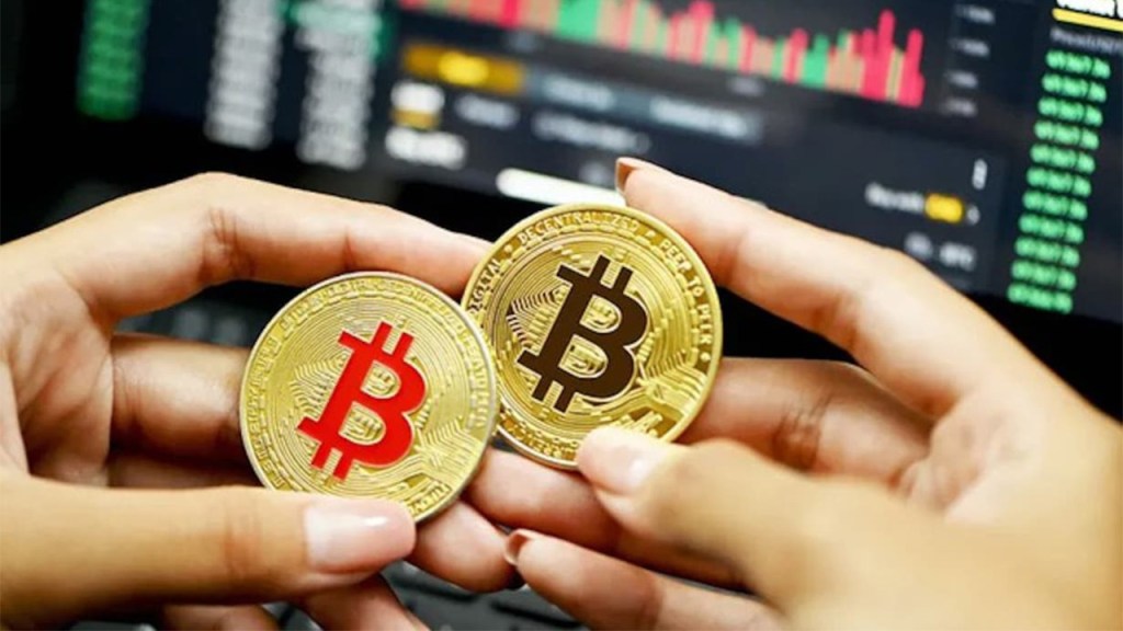 BTC, SOL, ADA, AVAX, DOGE ve 6 Altcoin İçin Analistler Ne Diyor?