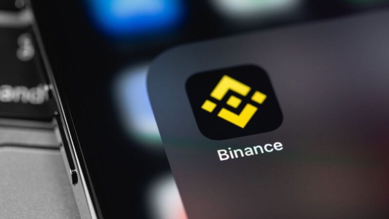 Bu 10 Altcoin’e Dikkat: Binance Bugün Duyuru Yaptı!