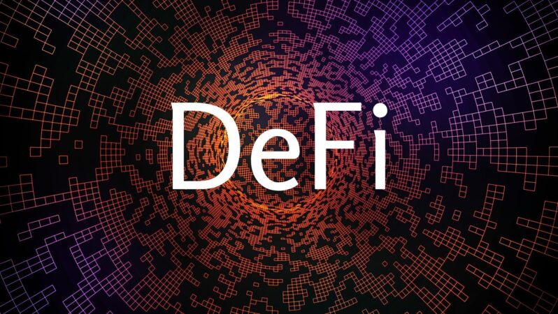 Bu 2 DeFi Altcoin’inden Müjdeli Haber: Dev Borsaya Girdiler!