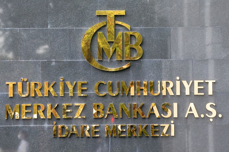 Cari açık son 4 yılın en yüksek düzeyine ulaştı