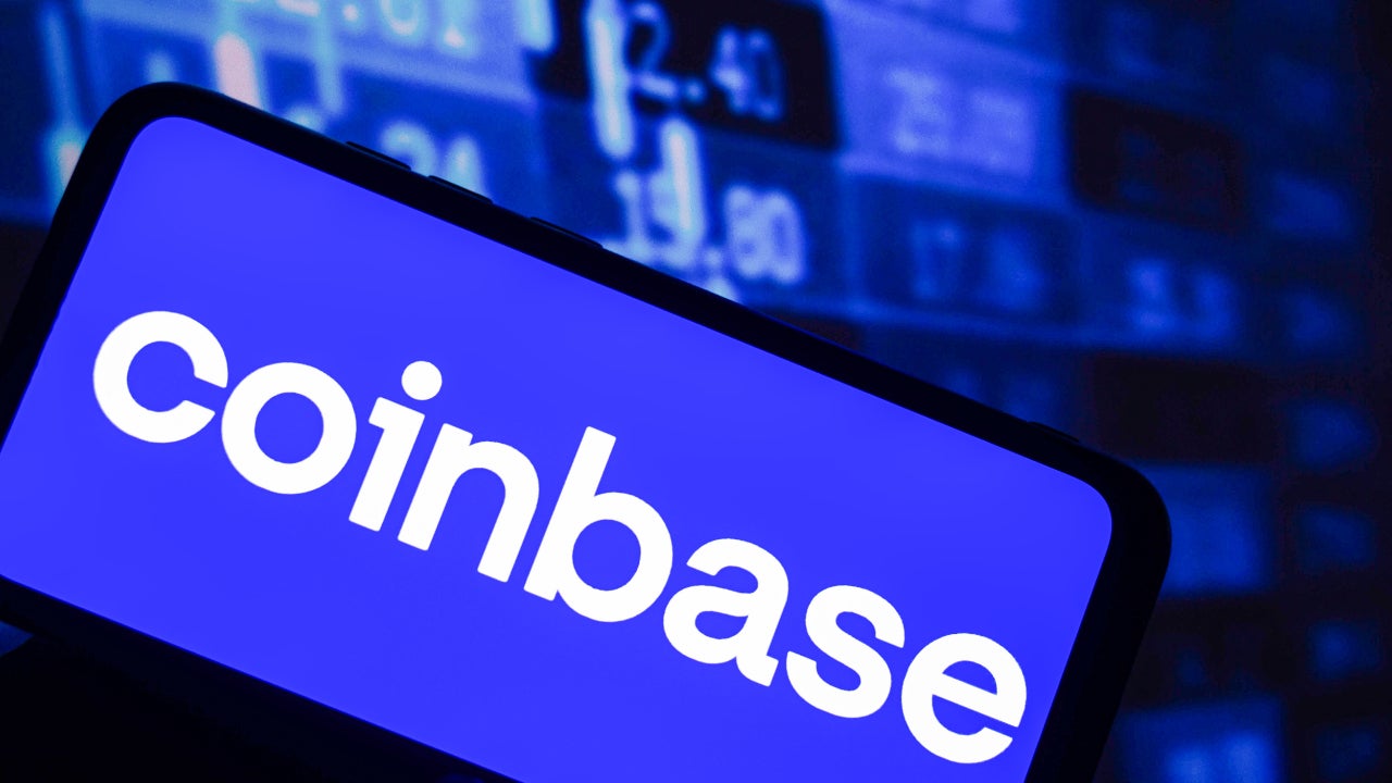 Coinbase 4 Altcoin Listeliyor: Fiyatları Apansız Fırladı!