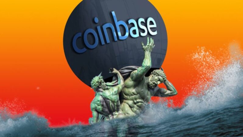 Değerli Gelişme: Coinbase HOT ve Bu 11 Altcoin’i Ekliyor!