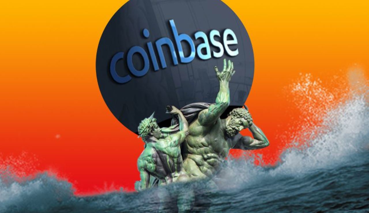 Değerli Gelişme: Coinbase HOT ve Bu 11 Altcoin’i Ekliyor!