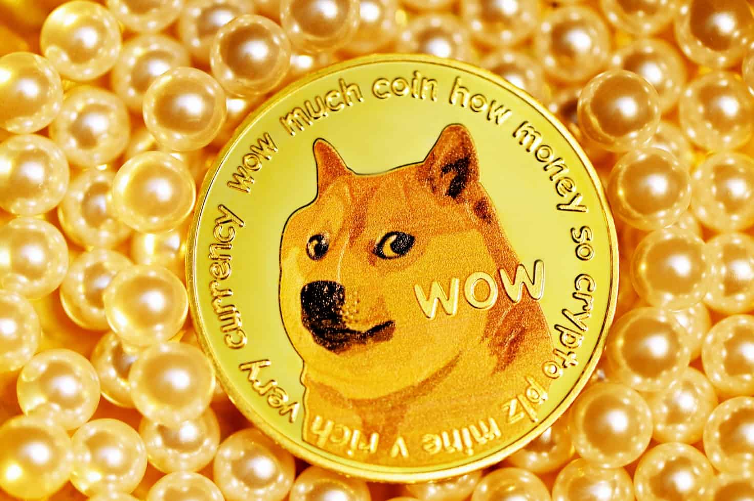 Dikkat: Dogecoin’de Bu Düzeylere Düşüş Bekleniyor!