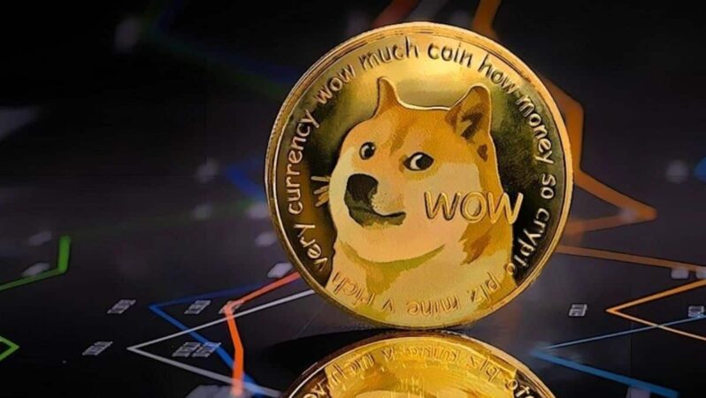 DOGE Kabul Eden Time, Sepetine Bu Altcoin’i Ekliyor!