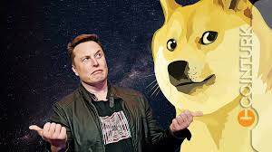 Elon Musk’a SEC Darbesi: Dogecoin Tweetleri de Dahil Mi?