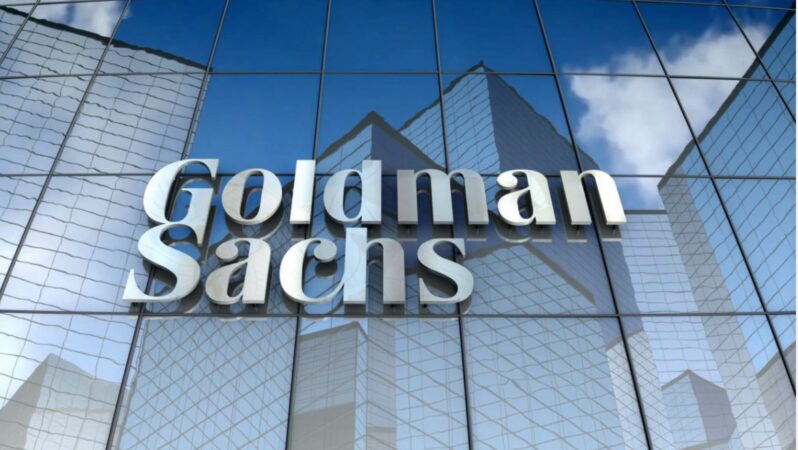 Goldman Sachs: Global iktisat, tarihin en büyük petrol arz krizlerinden biriyle karşı karşıya