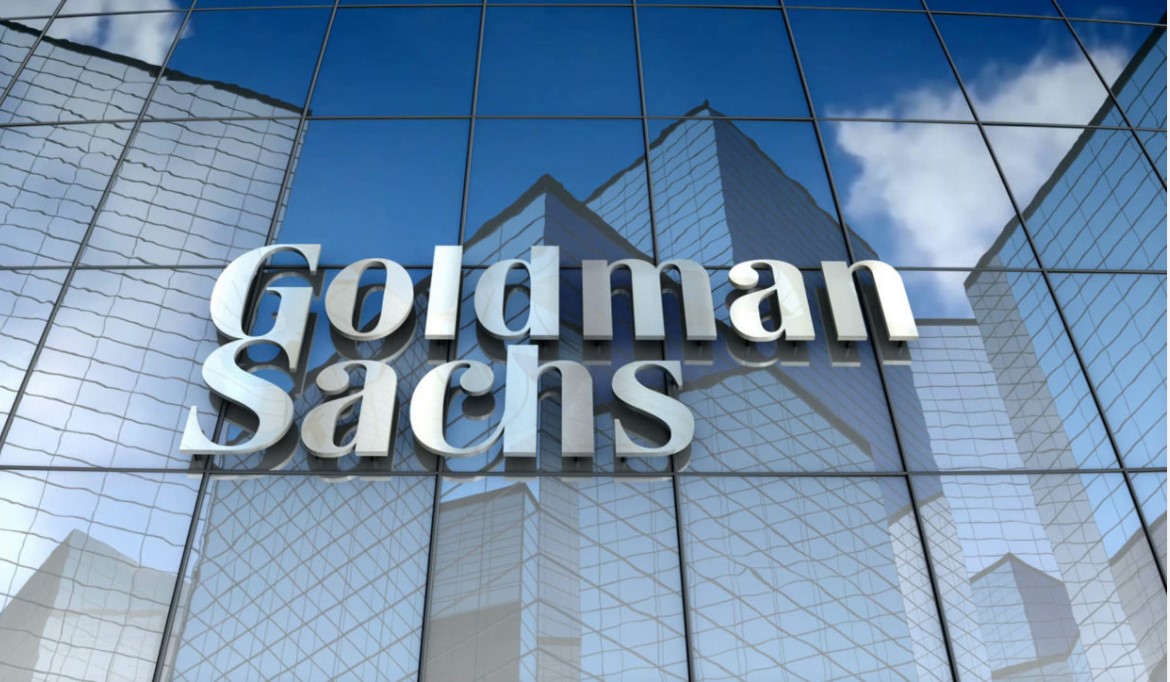 Goldman Sachs: Global iktisat, tarihin en büyük petrol arz krizlerinden biriyle karşı karşıya