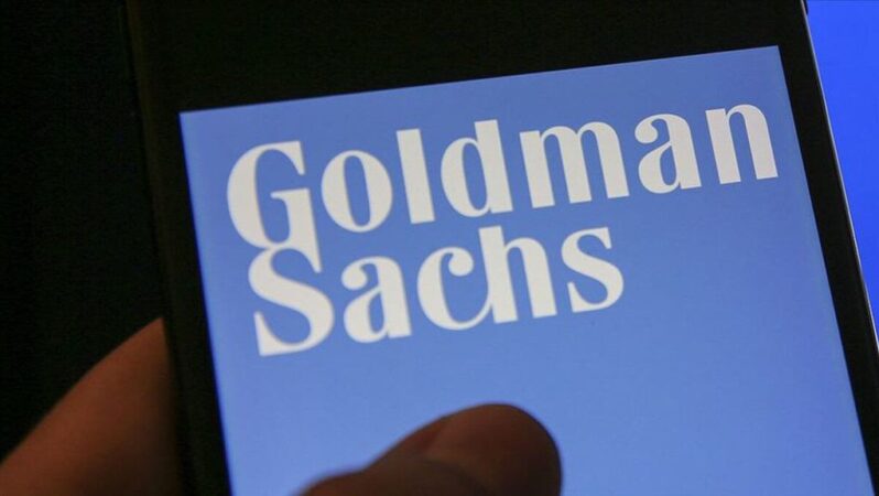 Goldman Uyardı: Altın ve Bitcoin Yatırımcıları Mayıs’a Hazırlanmalı!