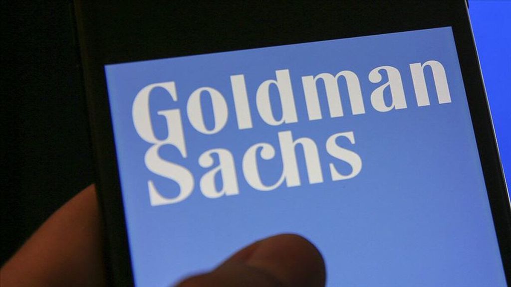 Goldman Uyardı: Altın ve Bitcoin Yatırımcıları Mayıs’a Hazırlanmalı!