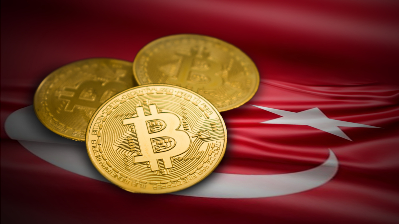 Hazine Bakanı Duyurdu: Kripto Paralar İçin Kritik Süreç Başladı!