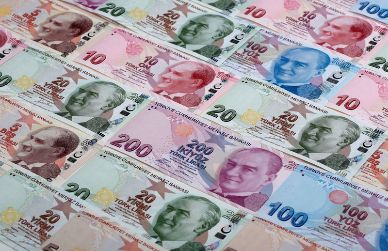 Hazine bütçesi, Merkez Bankasının yedek akçe dayanağı ile Şubat’ta fazla verdi