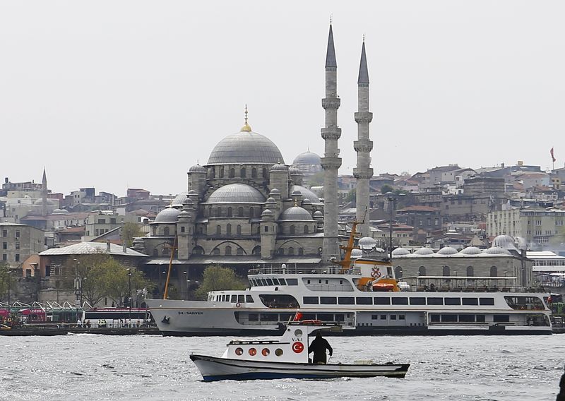 İşsizlik sayıları açıklandı