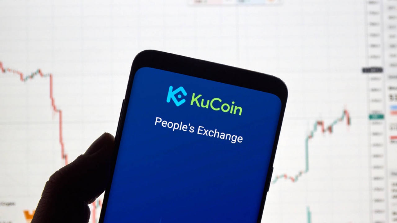 Kripto Para Borsası KuCoin, Türkiye Anketi Yaptı: İşte Çarpıcı Sonuçlar!