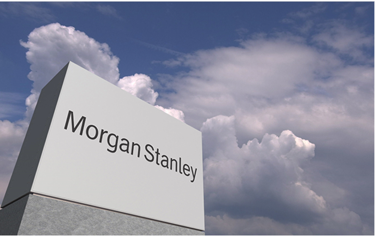 Morgan Stanley petrol fiyatları varsayımını yükseltti