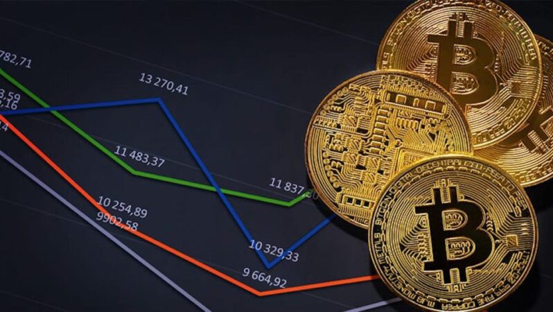 Öngörüleri Çıkan Bitcoin Ustası: Son Döngüye Yaklaşıyoruz!