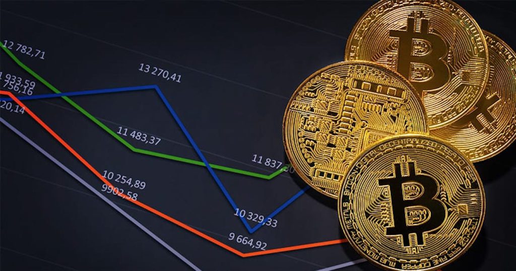 Öngörüleri Çıkan Bitcoin Ustası: Son Döngüye Yaklaşıyoruz!