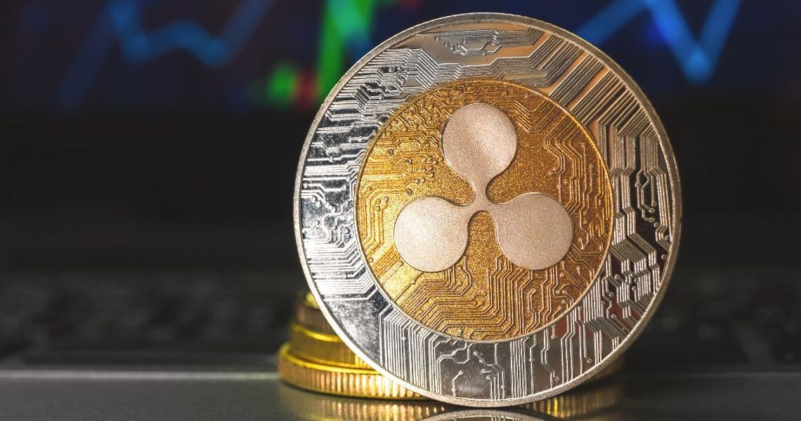 Ripple Davası İçin Son Tarihler, Gelişmeler ve Beklentiler!