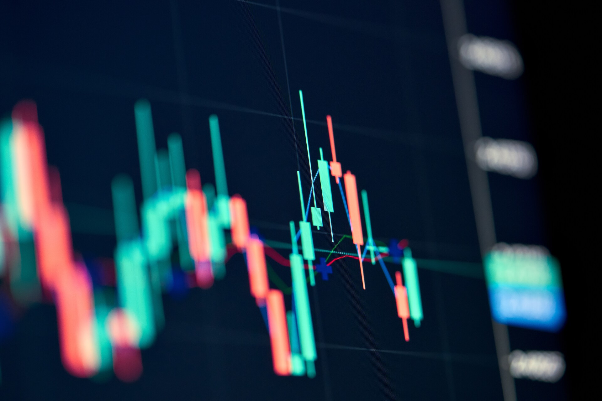 SHIB, Solana, Ripple, MATIC: 3 Analist, Sıradaki Düzeyleri Açıkladı!