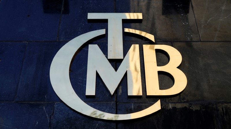 TCMB anketi: Yıl sonu dolar ve enflasyon kestirimi açıklandı