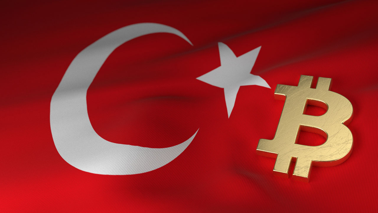 Tez: Türk Kripto Para Yasası Bu Tarihe Ertelendi!