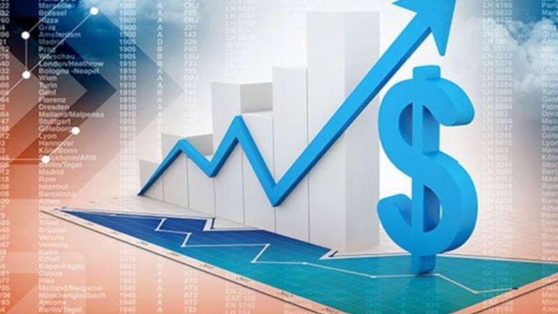 TL bu sabah negatif ayrışıyor, dolar/TL = 14.04