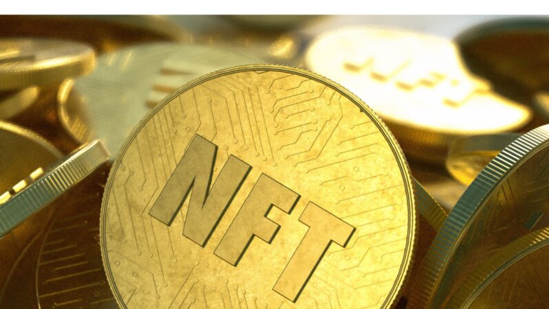 Uzman: 31 NFT Token Projesi Risk Altında! Sıfırlayabilirler