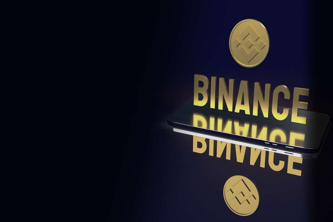 Binance’den Bu 4 Altcoin İçin Kıymetli Duyuru: Delist Var!