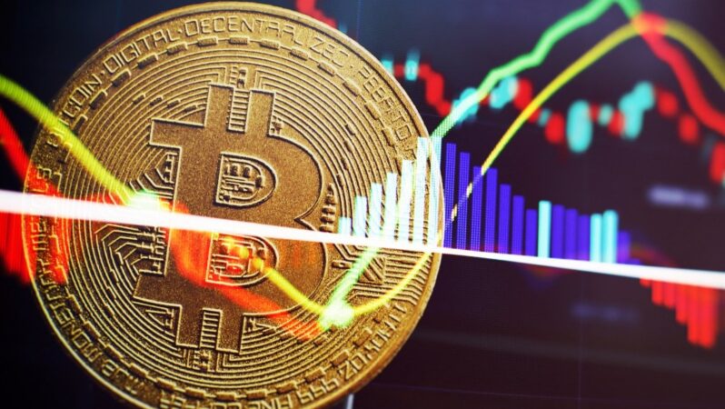 Efsane Bitcoin Analisti: Büyük Fiyat Düşüşü Geliyor