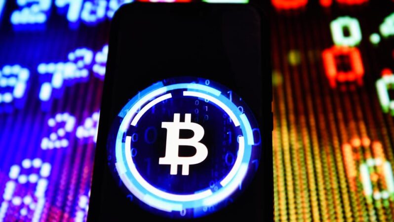 2 Büyük Kestirim: Bitcoin Bu Hafta O Sayıları Görebilir!