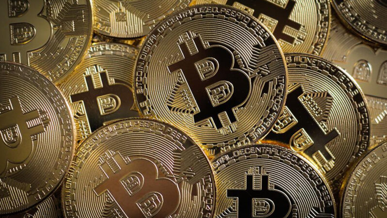 3 Kere Bilen Analist: Bu Düzey, Bitcoin İçin Yeni Taban Olabilir!