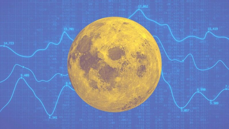 3. LUNA Olayı da Patladı: Bu Altcoin Peg’ini Kaybetti!