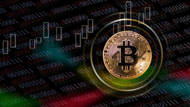 3 Tarihi Model Belirledi: Bitcoin Bu Düzeylere Gidiyor