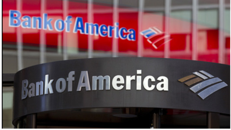 Bank of America: Borsa yüzde 7 artmaya hazır