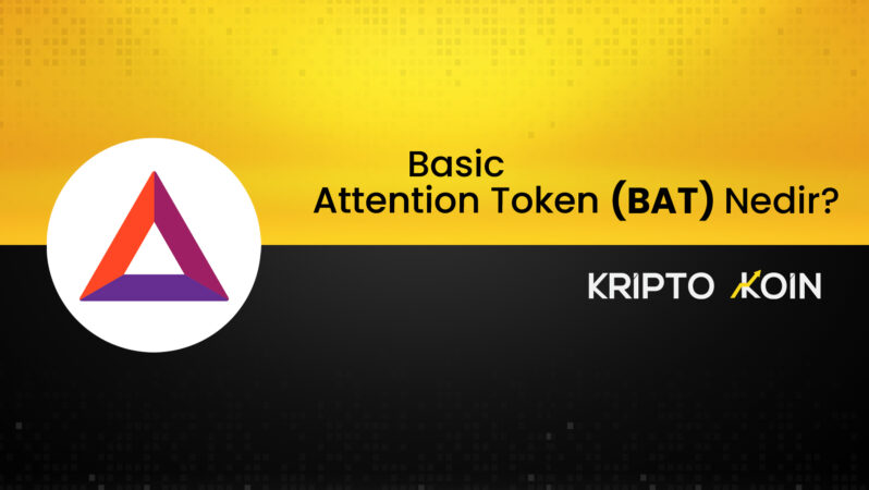 Basic Attention Token Nedir? BAT Ne İşe Fayda?