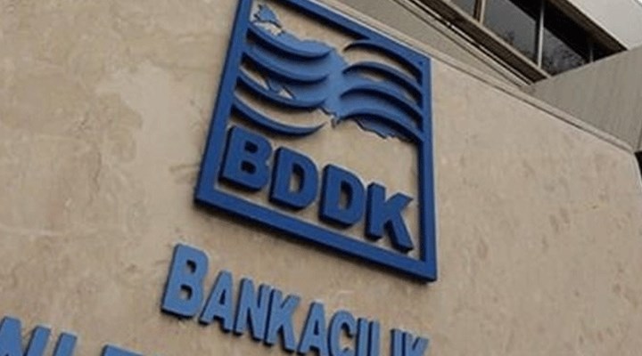 BDDK’dan TL’nin Londra’ya kaçışını engellemek için yeni adım