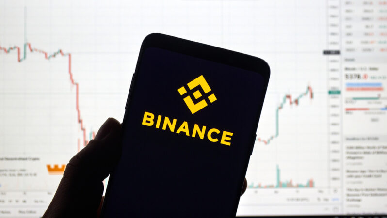 Binance Bu Altcoin’ler İçin Uyardı: Kimi Süreçler Duracak!