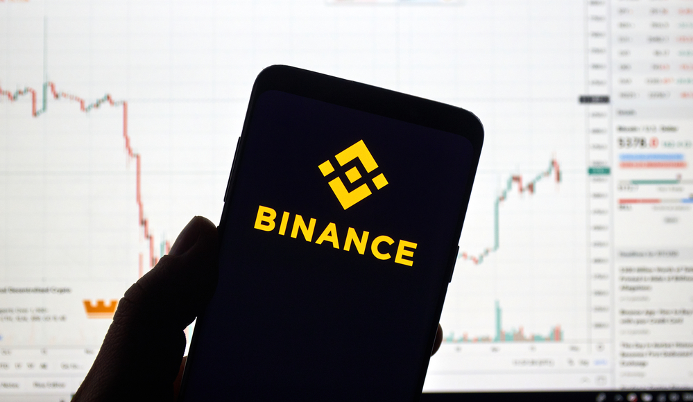 Binance Bu Altcoin’ler İçin Uyardı: Kimi Süreçler Duracak!