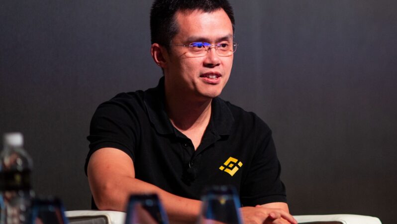 Binance CEO’su Kıymetli Bitcoin ve Altcoin Kestirimleri Yaptı!