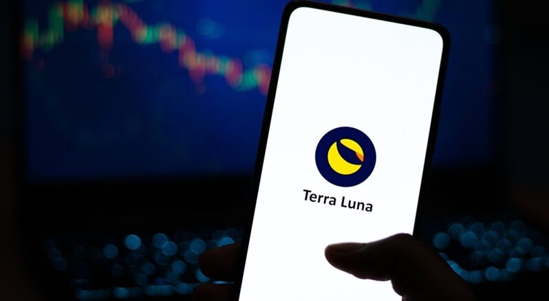 Binance CEO’su Ortalığı Karıştıran LUNA Savlarını Yanıtladı!