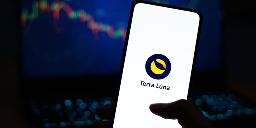 Binance CEO’su Ortalığı Karıştıran LUNA Savlarını Yanıtladı!