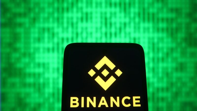 Binance Haberi: Bu 3’ü Delist Yedi! O 13 Altcoin Listelenebilir!