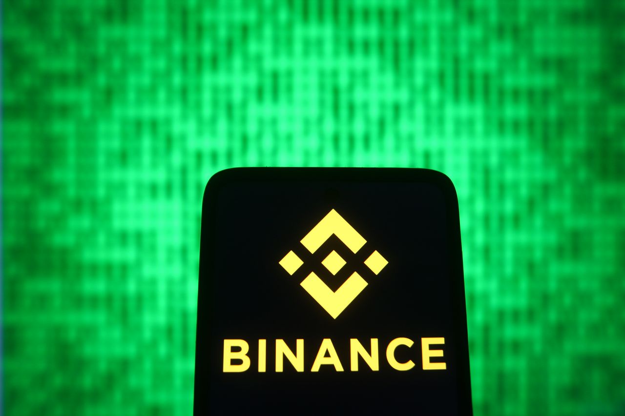 Binance Haberi: Bu 3’ü Delist Yedi! O 13 Altcoin Listelenebilir!